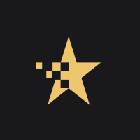 Workspace Digital Awards – 2025