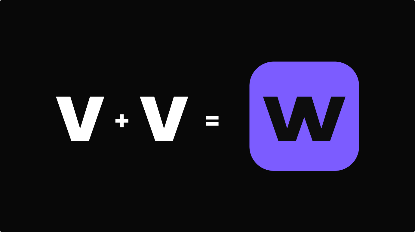 Watch & do it. Мобильное приложение. Изображение 2