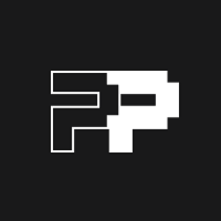 Рейтинг Рунета – 2025